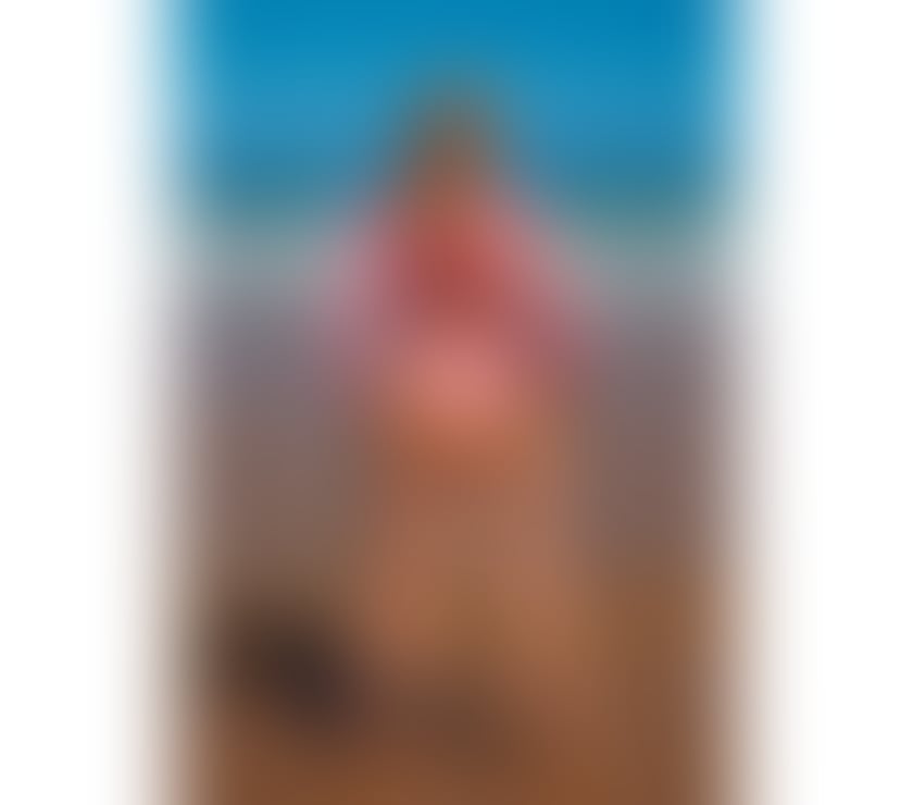 Escorts Greater Manchester Manchester - Photos for NEW IN TOWN 🔥 100% REAL ✅