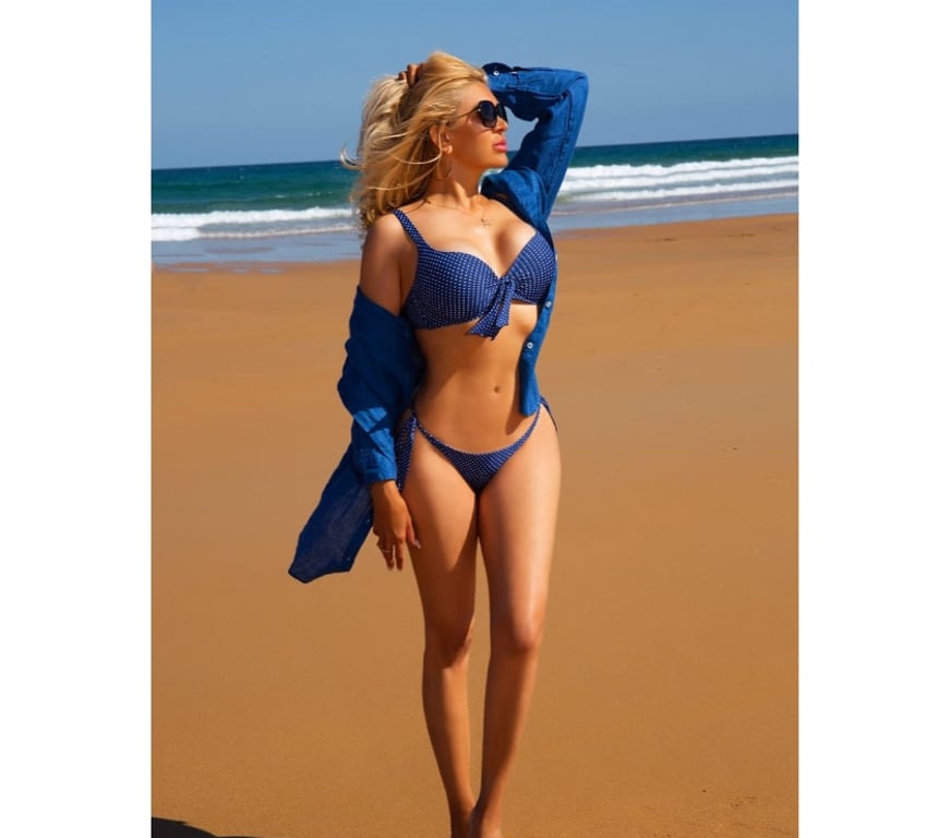Escorts Greater Manchester Manchester - Photos for NEW IN TOWN 🔥 100% REAL ✅