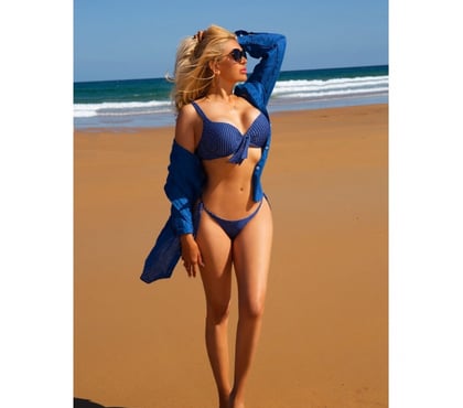  Escorts & Erotic Massage Manchester City Centre Manchester - Photos for NEW IN TOWN 🔥 100% REAL ✅