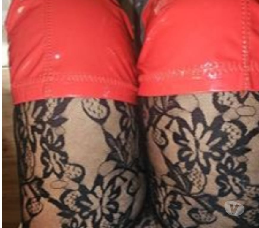 Gay Dating Newry, Mourne and Down Newry - Newry, Mourne and Down - Photos for Sissy can accomm good time