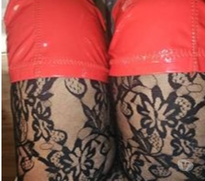 Gay Dating Newry Newry, Mourne and Down - Photos for Sissy can accomm good time