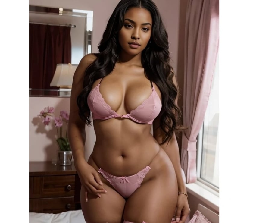 Escorts West Midlands Birmingham - Photos for New Mary 💋 sweet and sensual 😜 better owo. A level