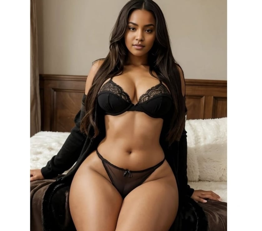  Escorts & Erotic Massage Birmingham City Centre Birmingham - Photos for New Mary 💋 sweet and sensual 😜 better owo. A level