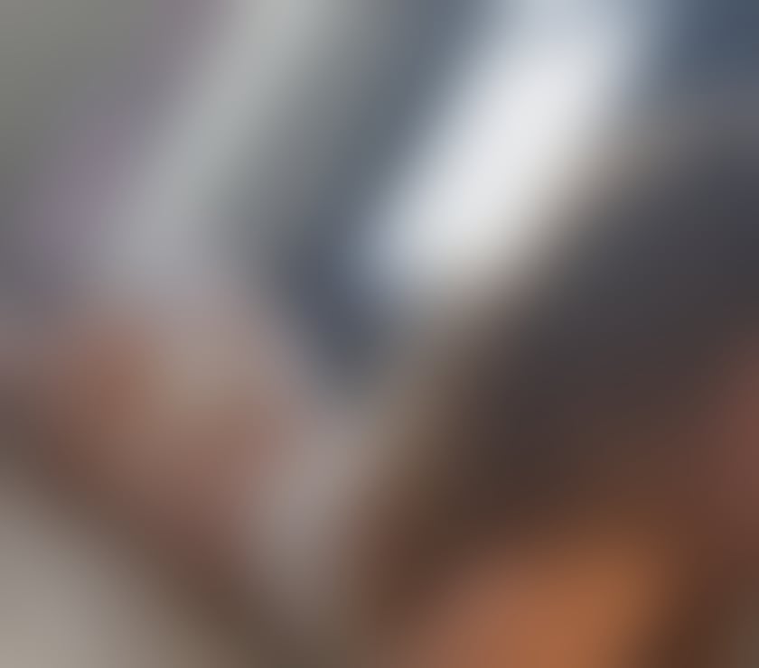 Escorts Fife Kirkcaldy - Fife - Photos for SCOTLAND TOUR😍BEST PEACH IN TOWN💦