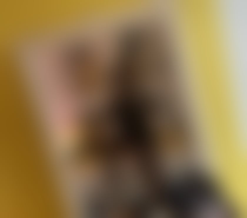 Escorts Norfolk Great Yarmouth - Photos for ❤️best duo💋best owo💋new here❤️