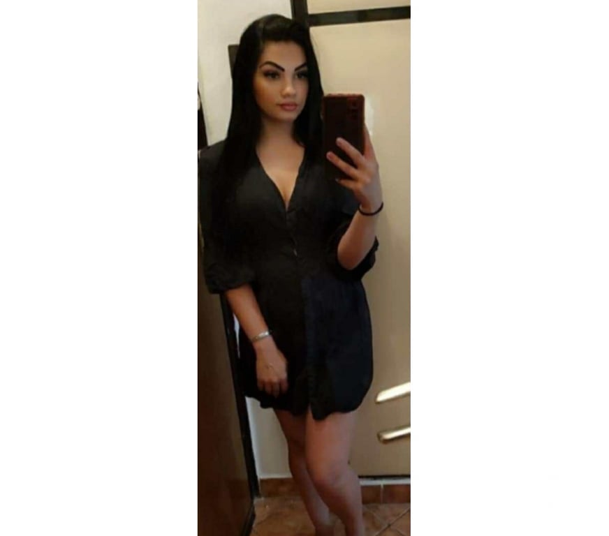 Escorts North London Enfield - Photos for Aliz💋sexy new girl in Enfield Town 💋