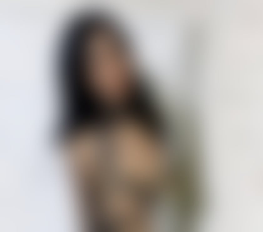 Escorts Buckinghamshire Milton Keynes - Photos for The Ultimate Thai Girlfriend 👠👠