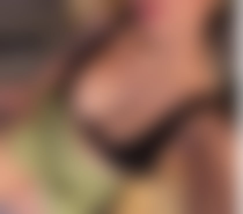 Escorts Perth and Kinross Perth - Perth and Kinross - Photos for Sexy thai massage and more by baby