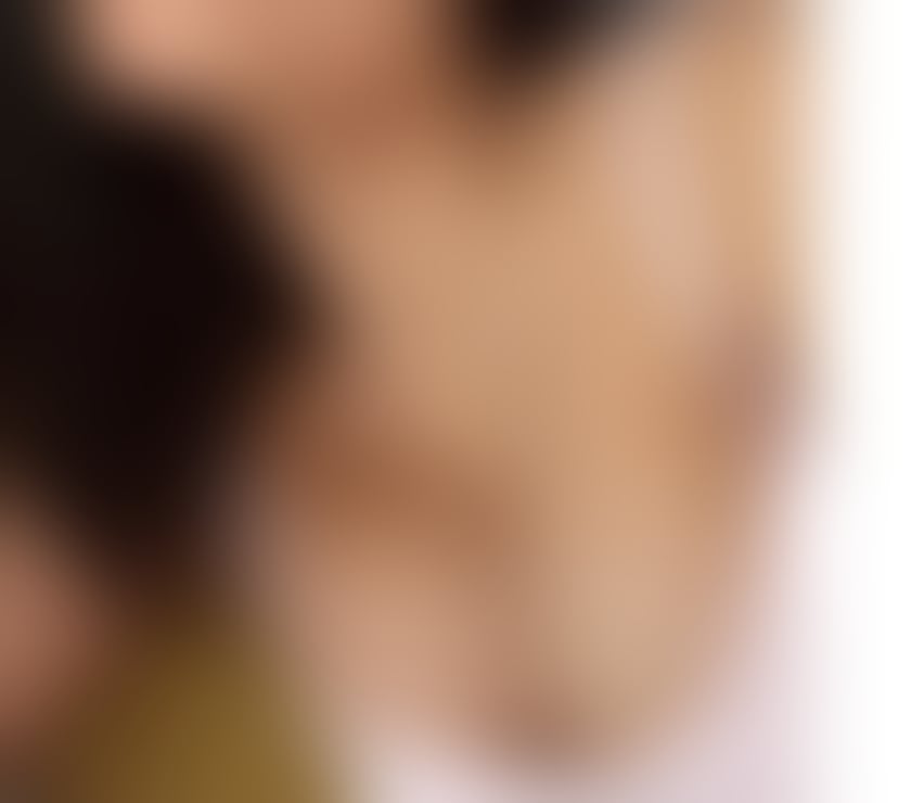 Escorts Perth Perth and Kinross - Photos for Sexy thai massage and more by baby