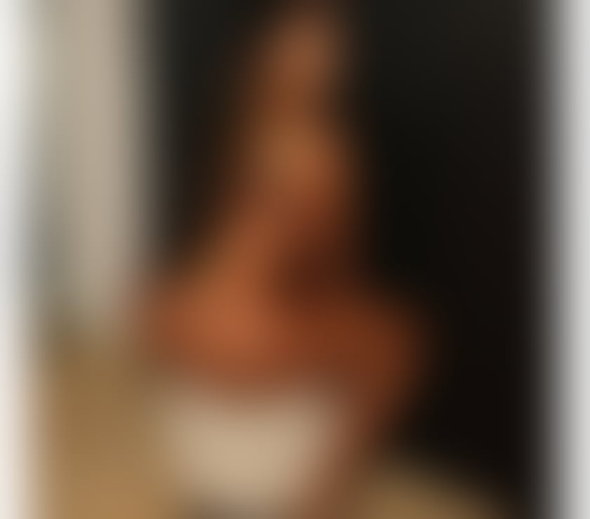 Escorts Reading Reading Town Centre - Reading - Photos for Carol🌸HOT GIRL 🔥 ATTRACTIVE🥰 REAL ⭐️ PARTY 🍭