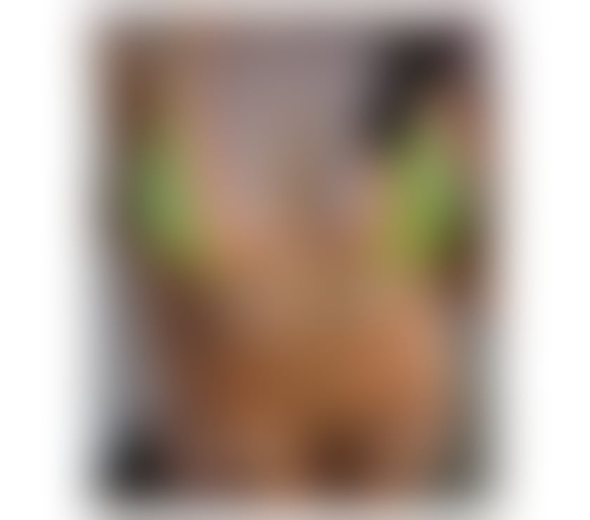 Escorts South West London Fulham - South West London - Photos for PARTY GIRL IN TOWN