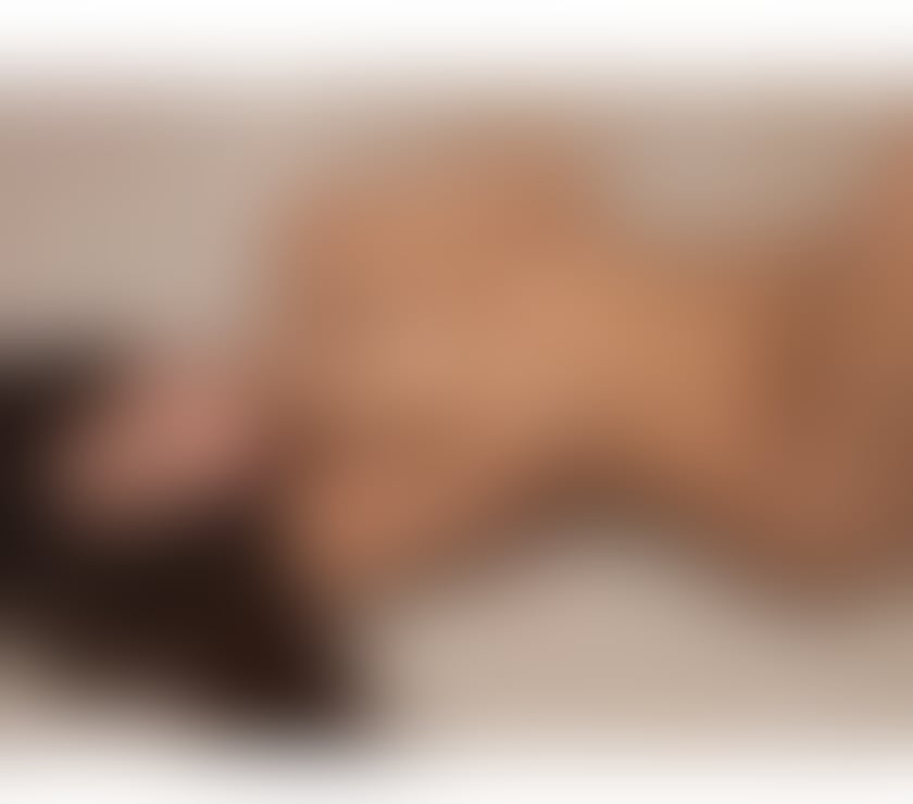GIRL IN TOWN 🥂🍾GFE AND PARTY