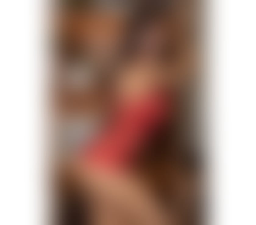 Escorts Leicestershire Leicester - Photos for GIRL IN TOWN 🥂🍾GFE AND PARTY