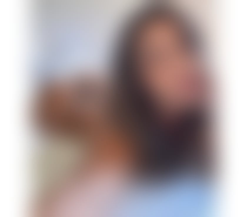 Escorts Essex Colchester - Photos for HOTTEST MILLIE π₯π