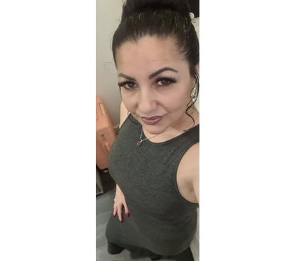 Escort Finsbury Park North London - Photos for Milf Kelly sexy big natural breasts 💋💋💋
