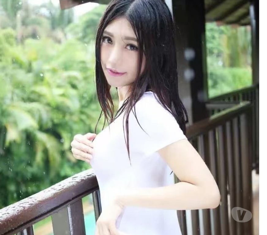 Escorts East Sussex Eastbourne - Photos for 💋New🌹100%real🥰nice service🎉bn21💯