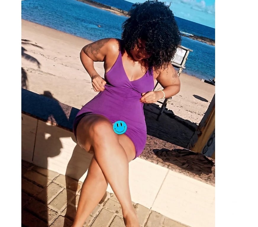 Escorts West London Acton - West London - Photos for Sophia NEW IN TOWN,I PERFORM FETISHES