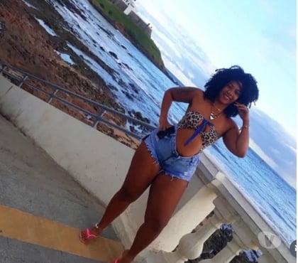  Escorts Acton West London - Photos for Sophia NEW IN TOWN,I PERFORM FETISHES