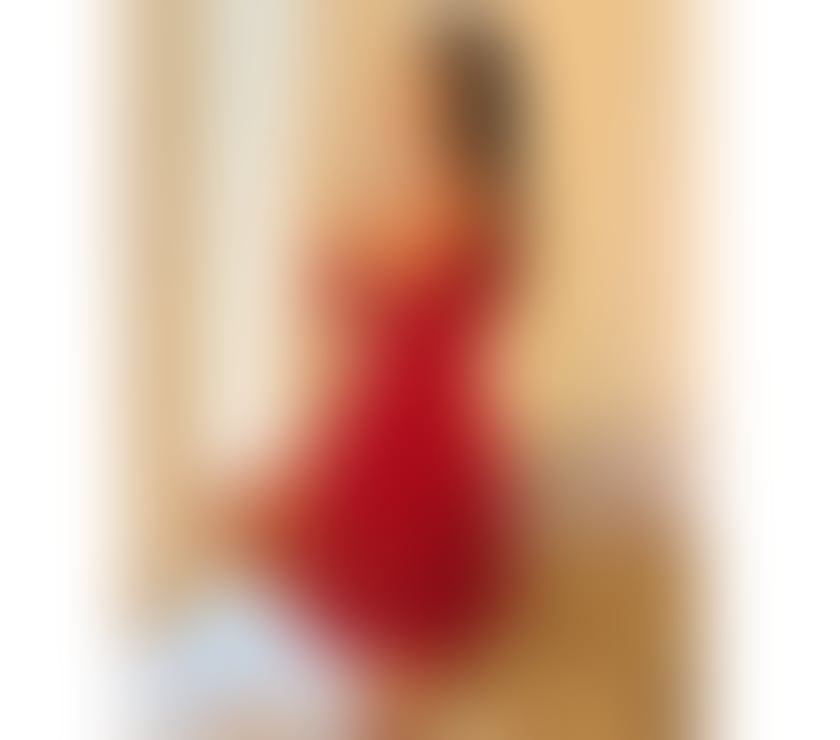 Escorts Aberdeen City Centre Aberdeen - Photos for Bruna🔥hot Brazilian🇧🇷🍑, GFE no rush