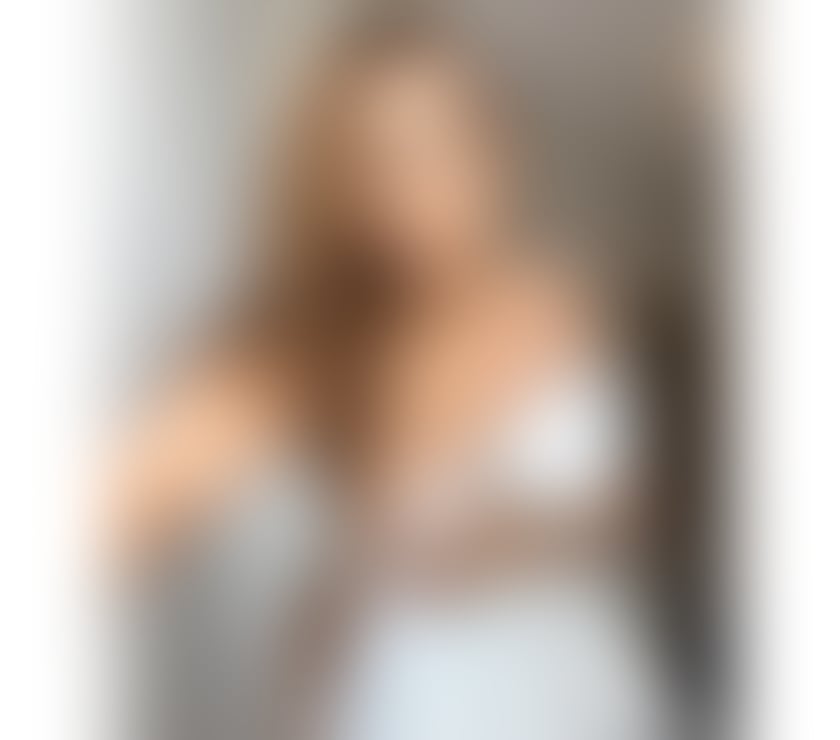 Escorts Aberdeen City Centre Aberdeen - Photos for Bruna🔥hot Brazilian🇧🇷🍑, GFE no rush