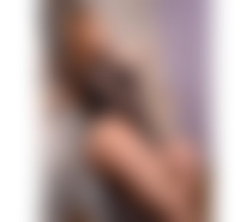 Escorts Aberdeen Aberdeen City Centre - Aberdeen - Photos for Bruna🔥hot Brazilian🇧🇷🍑, GFE no rush