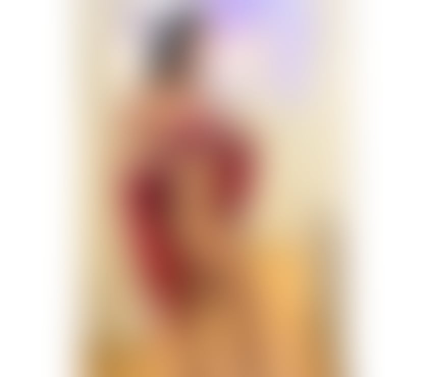 Escorts Aberdeen City Centre Aberdeen - Photos for Bruna🔥hot Brazilian🇧🇷🍑, GFE no rush