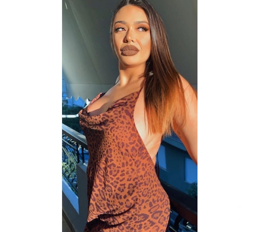Escorts Aberdeen Aberdeen City Centre - Aberdeen - Photos for Bruna🔥hot Brazilian🇧🇷🍑, GFE no rush