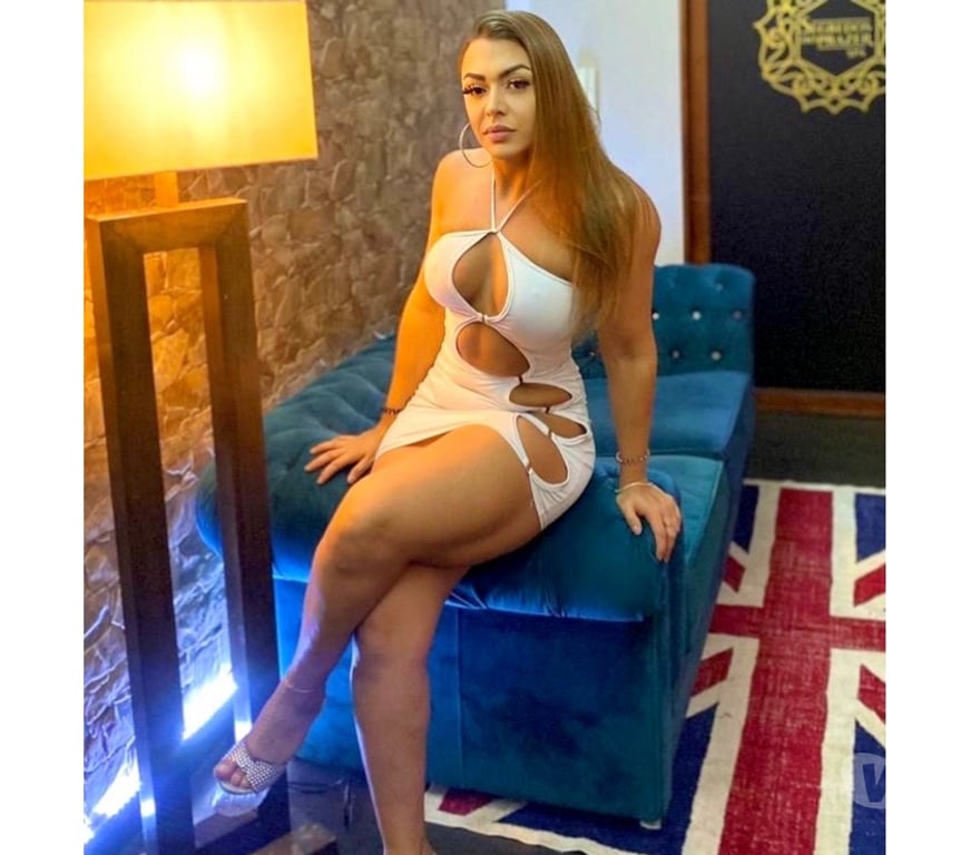 Escorts Aberdeen Aberdeen City Centre - Aberdeen - Photos for Bruna🔥hot Brazilian🇧🇷🍑, GFE no rush