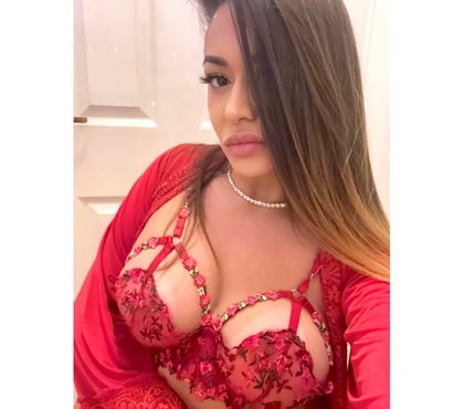 Escorts Aberdeen City Centre Aberdeen - Photos for Bruna🔥hot Brazilian🇧🇷🍑, GFE no rush