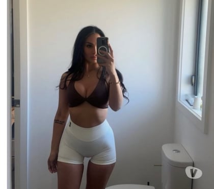  Escorts & Erotic Massage Dudley Town Centre Dudley - Photos for Crystal new in city!!!💣💣