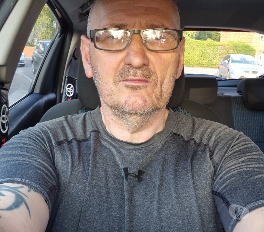 Escorts Nottinghamshire Mansfield - Photos for Massage++aim to please females and ff