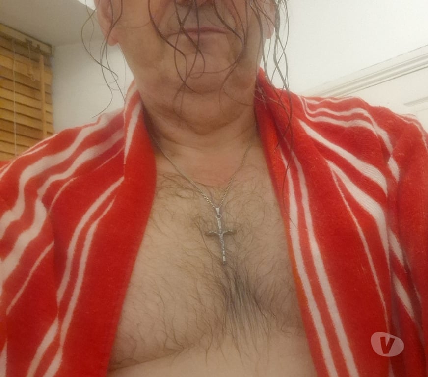 Escorts Nottinghamshire Mansfield - Photos for Massage++aim to please females and ff