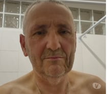 Massage++aim to please females and ff