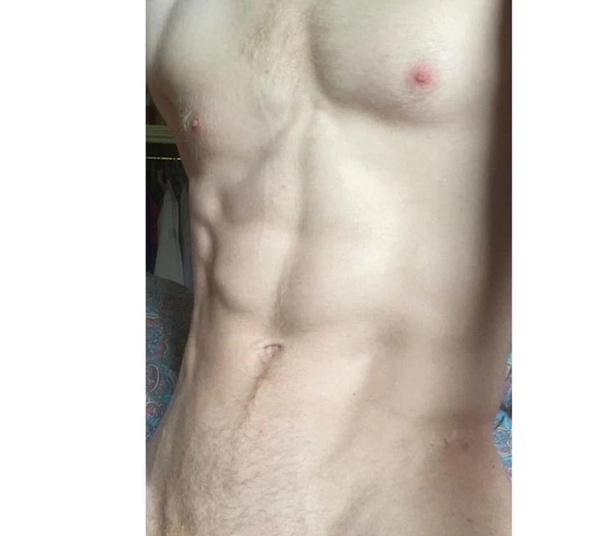 Gay massage Oxfordshire Oxford - Photos for GAY ESCORT OXFORD CITY CENTRE