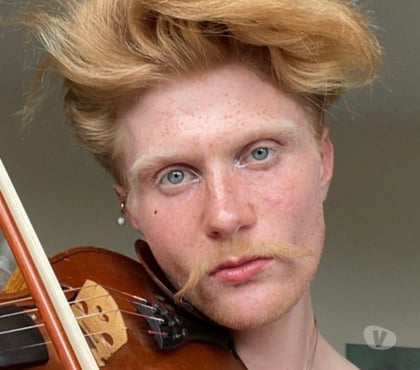 Gay Escorts Oxford City Centre Oxford - Photos for NEW YEARS!!! GAY SCORT OXFORD CITY CENTRE