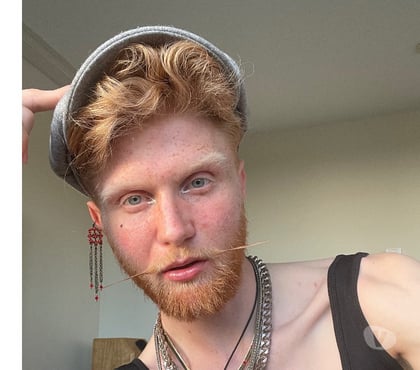 Gay Escorts Oxford City Centre Oxford - Photos for AVAILABLE ESCORT OXFORD CITY CENTRE