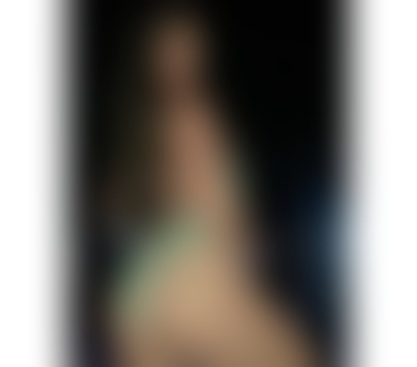 Escorts Essex Colchester - Photos for ALL NATURAL JASMINE π