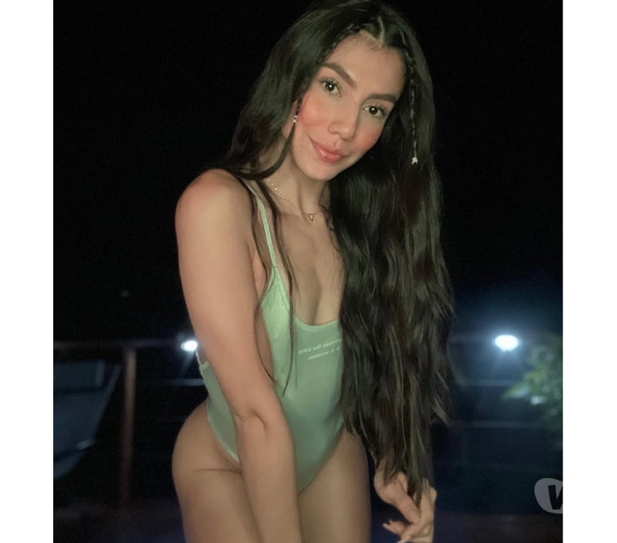 Escorts Essex Colchester - Photos for ALL NATURAL JASMINE π
