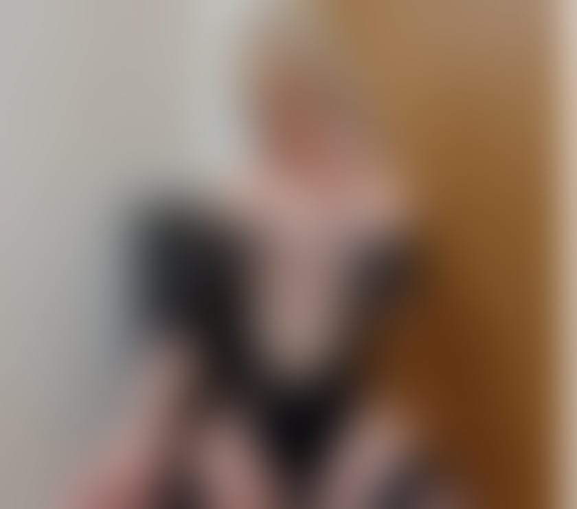 Escorts Staffordshire Stoke-on-Trent - Photos for REAL PIC PARTY GIRL PARTY PARTY OWO INCALL OUTCALL