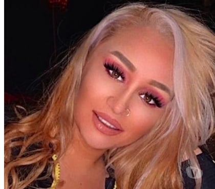 Escorts Hanley Stoke-on-Trent - Photos for REAL PIC PARTY GIRL PARTY PARTY OWO INCALL OUTCALL