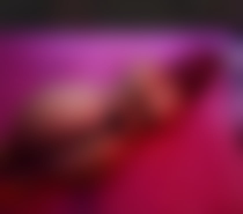 Escorts West London Hounslow - Photos for 🥂PARTY GIRL🥂 ❤️ KELLY NEW