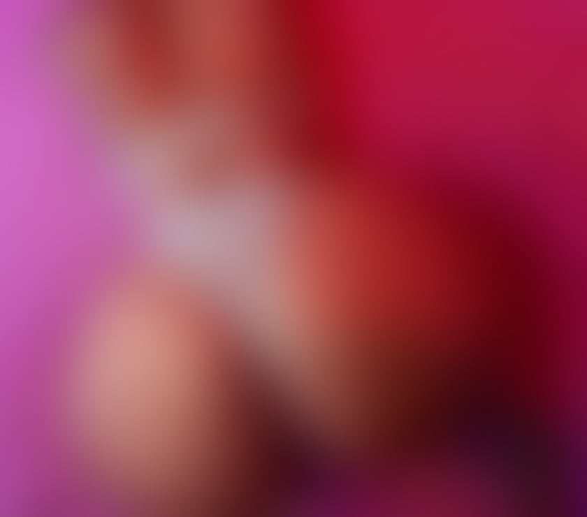 Escorts West London Hounslow - Photos for 🥂PARTY GIRL🥂 ❤️ KELLY NEW