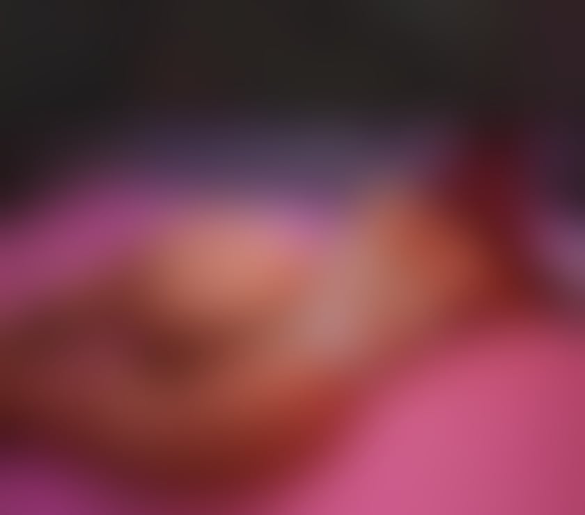 Escorts West London Hounslow - Photos for 🥂PARTY GIRL🥂 ❤️ KELLY NEW