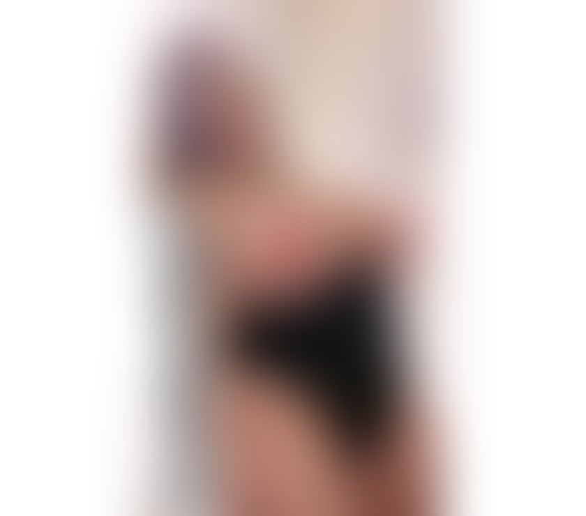 Escorts Halton Widnes - Halton - Photos for EVE🍓BEST DEEP OWO🍭PARTY🥂24HRS🔛NOT RUSH