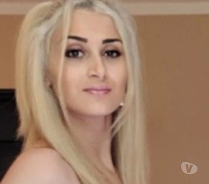 Escorts and Massages Hanley Stoke-on-Trent - Photos for PARTY GIRL NEW NEW SEXY BODY GOOD SERVICES❤️