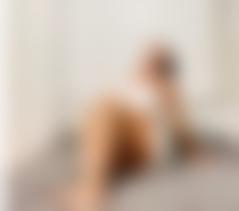 Trans Escorts Central London Bank Station - Central London - Photos for NEW NAUGHTY TS IN TOWN ALL NIGHT PARTY