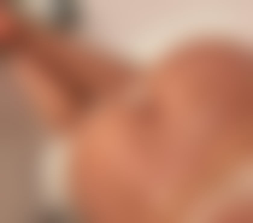 Escorts West Midlands Birmingham - Photos for New in town sexy hot body blonde 🔥 Antonia party 🥂