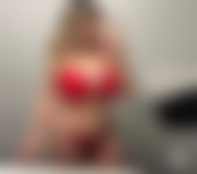Escorts Halton Widnes - Halton - Photos for 🍓JUST ARRIVED👄PARTY🍾24HRS🔛BEST OWO