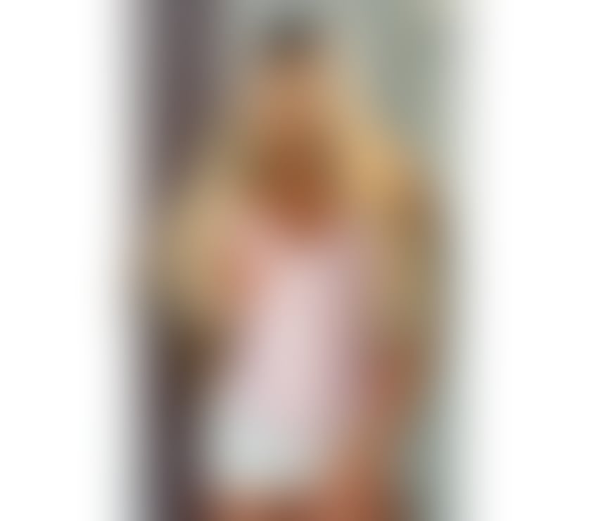 Escorts Brent Wembley - Brent - Photos for Catarina 💎 Party Girl 🔥🔥