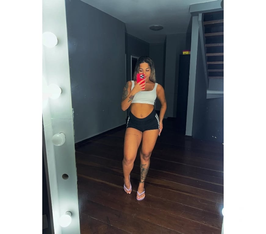 Escorts Brent Wembley - Brent - Photos for Catarina 💎 Party Girl 🔥🔥